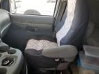 2008 Ford Econoline E350 Super Duty Cutaway Van