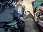 2010 Other Motorcycle Scooter
