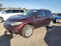 2013 Nissan Murano S for sale in Des Moines, IA