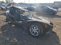 2017 Polaris Slingshot for sale in Chicago Heights, IL