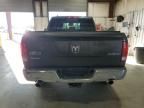 2015 Dodge RAM 1500 SLT