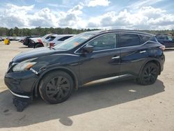 2017 Nissan Murano S for sale in Harleyville, SC