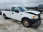 2005 Ford F150