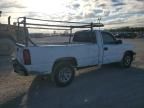 2006 Chevrolet Silverado C1500