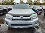 2006 Toyota 4runner Limited