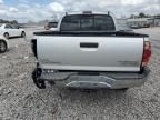 2006 Toyota Tacoma Double Cab Prerunner