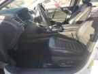 2018 Ford Fusion SE Hybrid