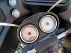 2012 Harley-Davidson Fltrx Road Glide Custom