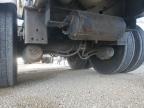 1998 Walker Tank Trailer
