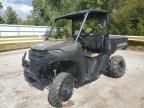 2021 Polaris Ranger 1000 EPS