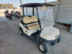 2023 Club Car Tempo FLA en venta en Grand Prairie, TX