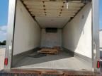 2019 International 4000 4300-BOX Truck