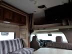 2016 Wildwood 2016 Ford Econoline E450 Super Duty Cutaway Van