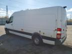 2014 Mercedes-Benz 2014 Mercedes Benz Sprinter Utility / Service Van