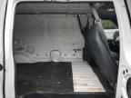 1994 Ford Econoline E150 Van