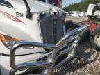 2023 Kenworth T680 Semi Truck