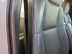 2005 Ford Ranger
