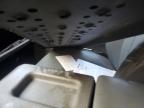2022 Ford F750 BOX Truck