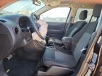 2017 Jeep Compass Sport