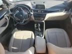 2019 BMW X1 Sdrive28i