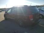 2012 KIA Sedona EX
