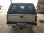 2000 Toyota Tacoma Xtracab