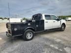 2025 Ford F350 Super Duty