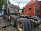 2002 Mack CH613 Semi Truck