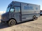 2020 Freightliner Chassis M Line WALK-IN Van