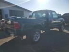 2004 Ford Ranger Super Cab