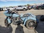 2024 Harley-Davidson Fltrt