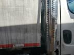 2004 Freightliner M2 106 MED-Refuse Truck