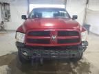 2012 Dodge RAM 1500 ST