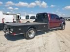 2023 Dodge RAM 5500