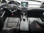 2013 Honda Crosstour EXL