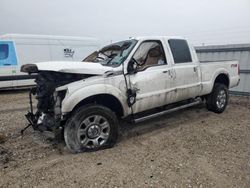2016 Ford F350 Super Duty en venta en Lawrenceburg, KY