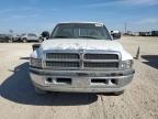 1998 Dodge Ram 1500