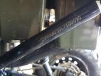 2020 False Kingquad 400ASI4X4