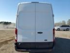 2017 Ford Transit T-350