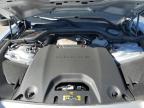 2025 Dodge Charger Daytona R/T