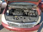 2012 KIA Sedona EX