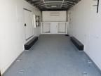 2025 Interstate ILRDCC20TA3 Enclosed Cargo Trailer