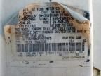 1995 Ford LA9000 Water Truck