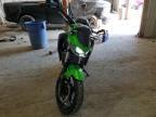 2024 Kawasaki ER500