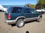 1996 Chevrolet Blazer