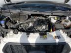 2023 Ford Transit Utility / Service Van