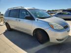 2005 Toyota Sienna ce