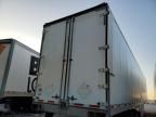 2022 Utility VS2DX DRY Van Trailer