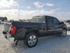 2009 Chevrolet Silverado C1500 LT