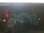 2018 Chevrolet Express G2500